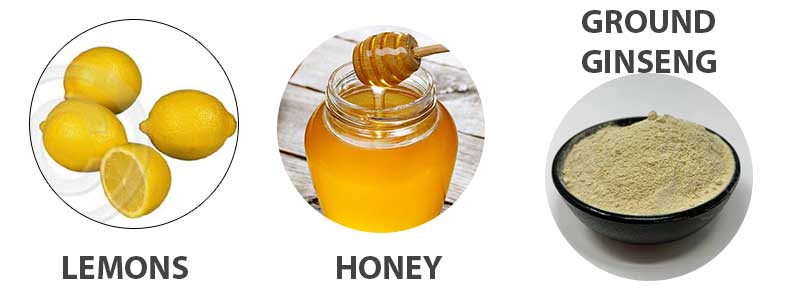 Herbal Cure of Premature Ejaculation