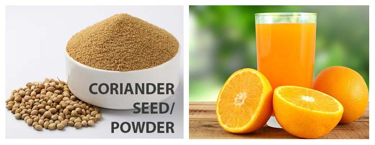 Herbal treatment for high cholesterol