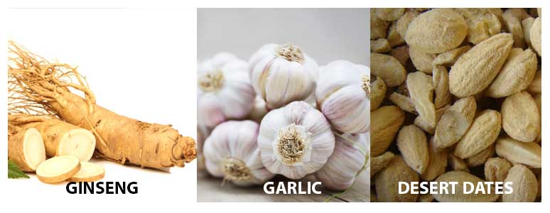 Traditional Medicine for Monkeypox