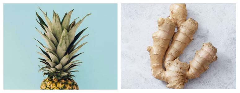 Best Herbal Medicine for Waist Pain