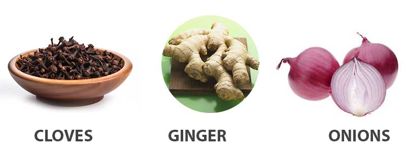 traditional medicine for premature ejaculation