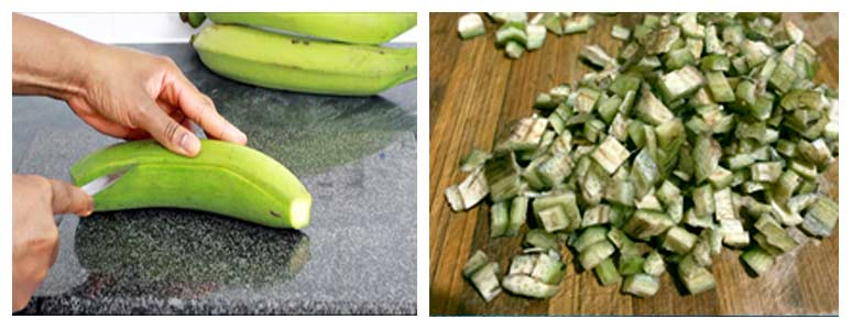 Herbal Treatment for Low Sperm Count