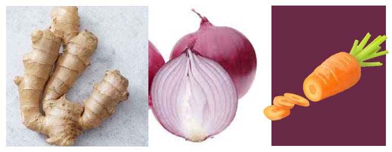 Herbal Treatment for Low Libido in Females